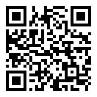 Taksimbet484 Bahis - Taksimbet - Taksimbet 484