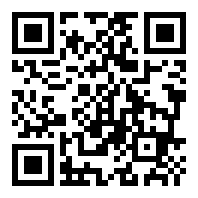 Tam Casino Hakkında Bilgi