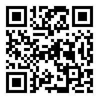 Tamambet 416 Bahis Hakkında Bilgi - Tamambet - Tamambet 416