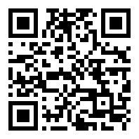 Tamambet 418 Bahis - Tamambet - Tamambet 418