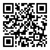 Tamambet 420 Bahis Hakkında Bilgi - Tamambet