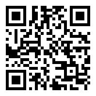 Tamambet 422 Hakkında Bilgi - Tamambet - Tamambet 422