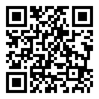 Tamambet 424 Hakkında Bilgi - Tamambet - Tamambet 424