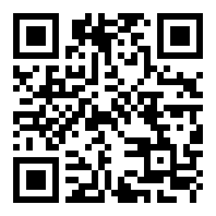 Tamambet 426 Bahis Hakkında Bilgi - Tamambet - Tamambet 426