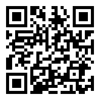 Tamambet 428 Bahis Hakkında Bilgi - Tamambet - Tamambet 428