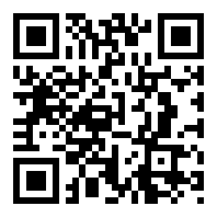 Tamambet 430 Hakkında Bilgi - Tamambet - Tamambet 430