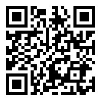 Tamambet 432 Bahis - Tamambet - Tamambet 432