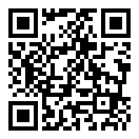 Tamambet 434 Hakkında Bilgi - Tamambet - Tamambet 434