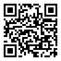 Tamambet426 Hakkında Bilgi - Tamambet - Tamambet 426