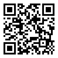 Tamambet428 Hakkında Bilgi - Tamambet - Tamambet 428