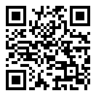 Tamambet430 Hakkında Bilgi - Tamambet - Tamambet 430