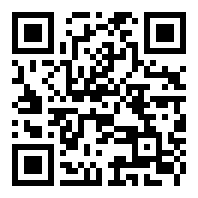 Tamambet432 Bahis Hakkında Bilgi - Tamambet - Tamambet 432