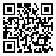 Tamambet434 Hakkında Bilgi - Tamambet - Tamambet 434