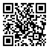 Tambet 489 Hakkında Bilgi - Tambet - Tambet 489