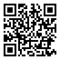 Tambet 491 Bahis Hakkında Bilgi - Tambet