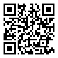 Tambet 493 Hakkında Bilgi - Tambet - Tambet 493