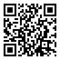 Tambet 497 Bahis Hakkında Bilgi - Tambet - Tambet 497