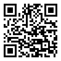 Tambet 499 Bahis - Tambet - Tambet 499