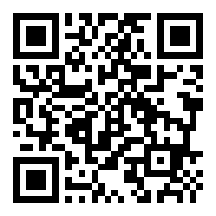 Tambet 501 Bahis - Tambet - Tambet 501