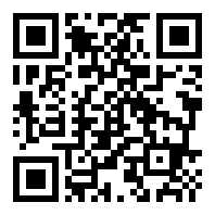 Tambet 503 Hakkında Bilgi - Tambet - Tambet 503