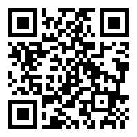 Tambet 505 Hakkında Bilgi - Tambet - Tambet 505