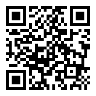 Tambet 507 Bahis - Tambet - Tambet 507