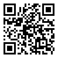 Tambet493 Bahis Hakkında Bilgi - Tambet - Tambet 493