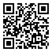 Tambet495 Hakkında Bilgi - Tambet - Tambet 495