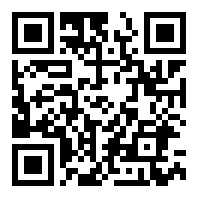 Tambet497 Bahis Hakkında Bilgi - Tambet - Tambet 497