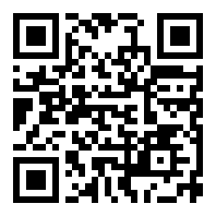 Tambet499 Bahis - Tambet - Tambet 499