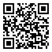 Tambet501 Bahis - Tambet - Tambet 501