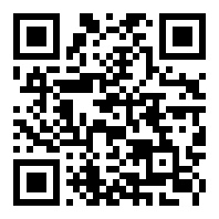 Tambet503 Bahis Hakkında Bilgi - Tambet - Tambet 503