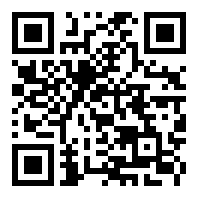 Tambet505 Hakkında Bilgi - Tambet - Tambet 505