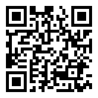 Tambet507 Bahis Hakkında Bilgi - Tambet - Tambet 507