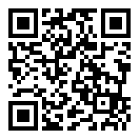 Tamcasino 767 Bahis Hakkında Bilgi - Tamcasino - Tamcasino 767