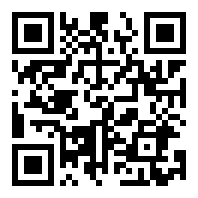 Tamcasino 771 Bahis Hakkında Bilgi - Tamcasino - Tamcasino 771