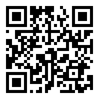 Tamcasino 773 Bahis - Tamcasino - Tamcasino 773