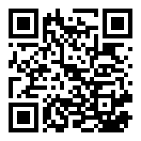 Tamcasino 775 Bahis - Tamcasino - Tamcasino 775