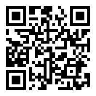 Tamcasino 777 Bahis - Tamcasino - Tamcasino 777