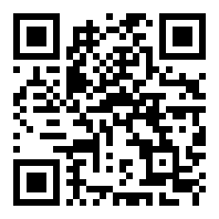 Tamcasino 779 Hakkında Bilgi - Tamcasino - Tamcasino 779