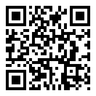 Tamcasino 781 Bahis - Tamcasino - Tamcasino 781