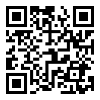 Tamcasino 783 Bahis - Tamcasino - Tamcasino 783