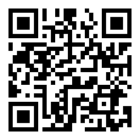 Tamcasino 785 Hakkında Bilgi - Tamcasino - Tamcasino 785