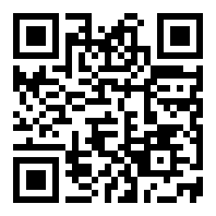 Tamcasino767 Bahis Hakkında Bilgi - Tamcasino - Tamcasino 767