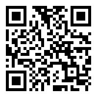 Tamcasino769 Hakkında Bilgi - Tamcasino - Tamcasino 769