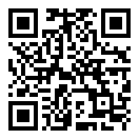 Tamcasino771 Bahis - Tamcasino - Tamcasino 771