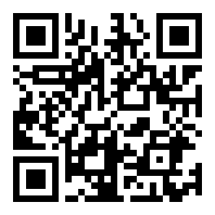 Tamcasino773 Bahis Hakkında Bilgi - Tamcasino - Tamcasino 773