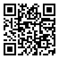 Tamcasino775 Bahis - Tamcasino - Tamcasino 775