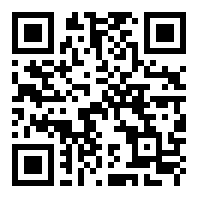 Tamcasino777 Bahis Hakkında Bilgi - Tamcasino - Tamcasino 777