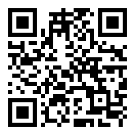 Tamcasino779 Hakkında Bilgi - Tamcasino - Tamcasino 779